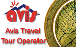 Avis Travel