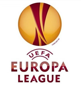 EUROPA LEAGUE