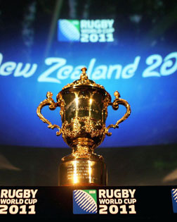 CUPA MONDIALA RUGBY