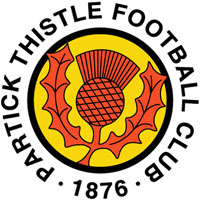 Scotia Liga 2 First Division 2012-2013 etapa 1