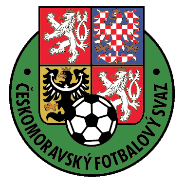 Liga 1 2012