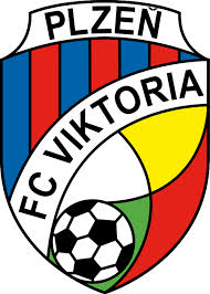 Campionatul Cehiei liga 1 etapa 1 2013 - 2014