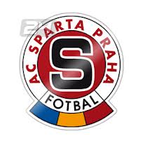 Campionatul Cehia liga 1 etapa 2