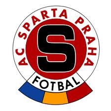 Campionat Cehia Liga 1 Gambrinus Liga etapa 20