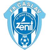 Campionat Cehia Liga 2 etapa 20