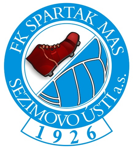 Liga 2 etapa 23