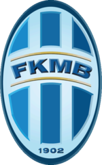 Liga 1 etapa 25