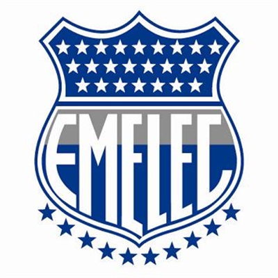 Ecuador Serie A etapa 21