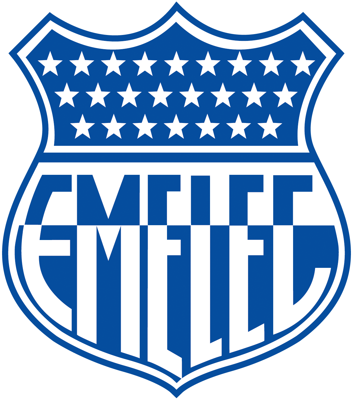 Ecusdor Serie A ultima etapa