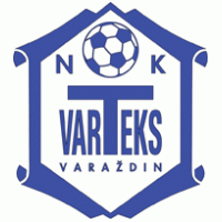 Dinamo - NK Varazdin Liga Europa
