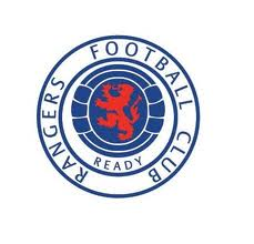 Scotia etapa 21 Premier League