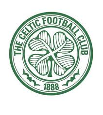 Scotia etapa 30 Premier League