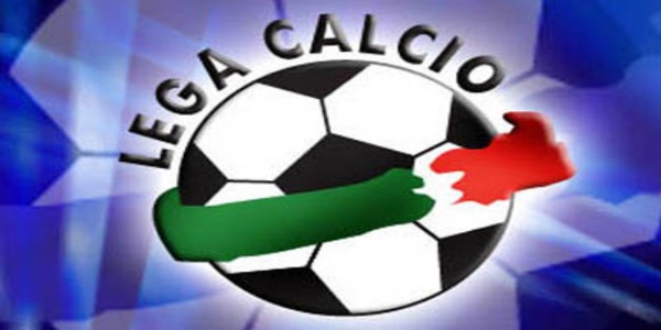 Avancronica Serie A : Inter - Lazio