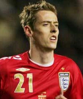 Premier League : Reading - Stoke 