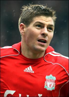 Premier League : West Brom - Liverpool