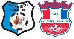 Pandurii - Oțelul , AZI 20.08.2012 ora 19:00
