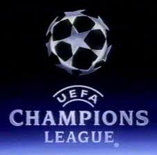 Champions League : Malaga - Panathinaikos
