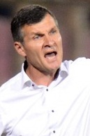 Catalin Anghel crede ca a sosit momentul sa aducem puncte