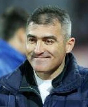 Eroul care a decis vistoria dintre Pandurii si Otelul 