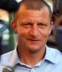 Dorinel Munteanu a parasit  Otelul Galati