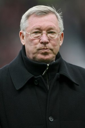 Premier League : Southampton - Man. United