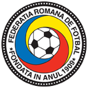 Cupei Romaniei - Meciurile din turului 5
