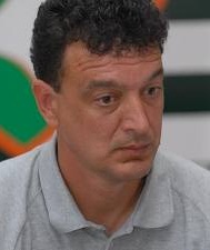 Farul Constanta incepe in forta cu un nou antrenor