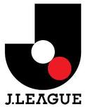  Japonia Liga 1     