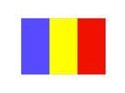 Predictor Romania  Liga 1  16.09.2012