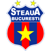 Steaua la un pas sa dea lovitura �n Germania