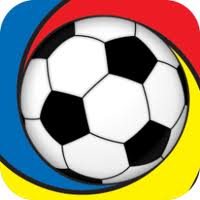 Cel mai spectaculos meci din Liga 1 , Steaua - Rapid