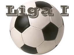 Romania  - Meciurile zilei Liga 1  Etapa 9  24.09.2012