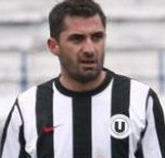 Claudiu Niculescu a reziliat contractul cu U Cluj