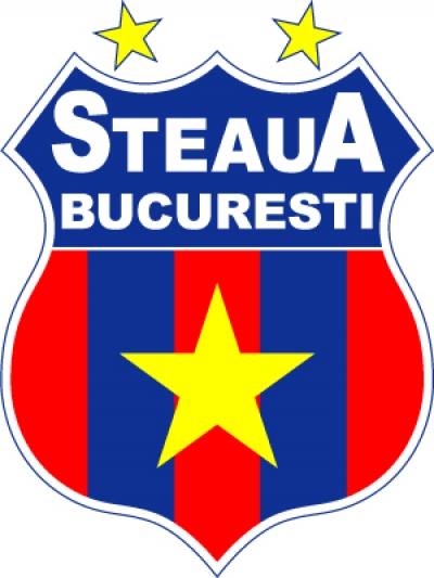 Cel mai aprig meci din Liga 1 azi 30.09.2012