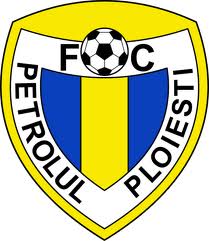 Cel mai aprig meci din Liga 1 azi 30.09.2012