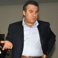 Victor Becali : Steaua e favorita in derby