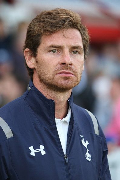 Sunderland - Tottenham