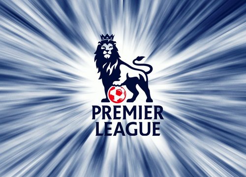 Reading - West Ham