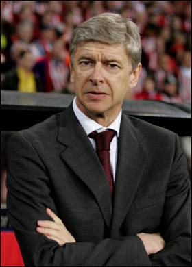 Arsenal - Newcastle