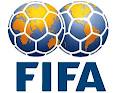 Federatia Maghiara de Fotbal risca sanctiuni mult mai aspre