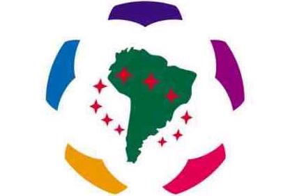 Cupa Libertadores 2013  meciuri grupe 12-15 martie 2013