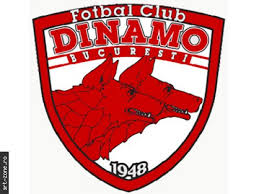 Dinamo isi plateste datoriile din incasarile de la derby
