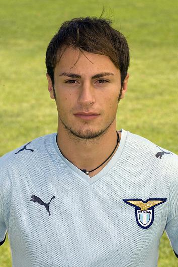 Radu Stefan a fost ofertat de Man City