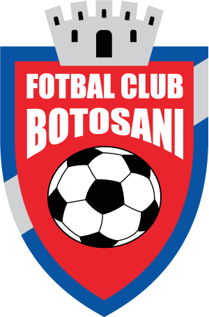 Statistica etapei a 6-a Liga 1 Romania