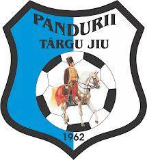 Braga - Pandurii echipe probabile