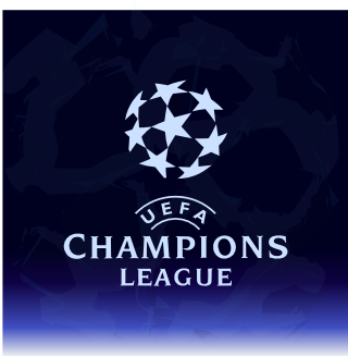 Rezultate grupe Champions League 2013-2014