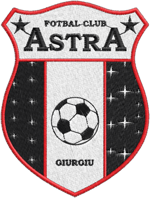 Etapa 8 Liga 1 Romania
