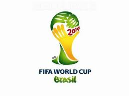 Nationale calificate la Cupa Mondiala din 2014