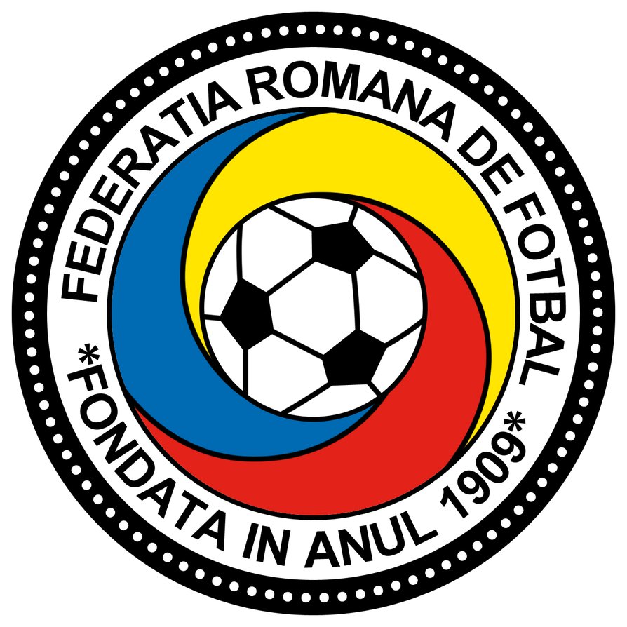 Rezultate obtinute in ultima etapa a Ligii a doua 