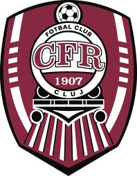 CFR victorie la limita cu Ceahlaul